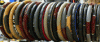 post-13-1222701203_thumb.gif