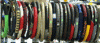 post-13-1222701210_thumb.gif