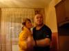 post-13-1226170418_thumb.jpg