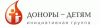 post-13-1228162660_thumb.gif