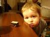 post-13-1243095211_thumb.jpg