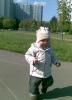 post-18-1228126552_thumb.jpg