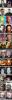 post-186-1267361865_thumb.jpg
