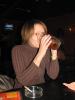 post-2337-1233596441_thumb.jpg