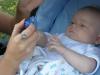 post-2337-1247871211_thumb.jpg