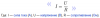 post-2656-1263219429_thumb.png
