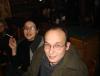 post-2666-1205770170_thumb.jpg