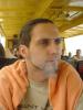 post-2737-1227637841_thumb.jpg
