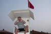 post-2907-1271757932_thumb.jpg