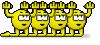 post-2978-1234166063_thumb.gif