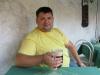 post-2989-1257724897_thumb.jpg