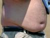 post-3091-1253008280_thumb.jpg