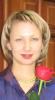 post-3102-1192698062_thumb.jpg