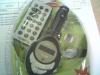 post-3132-1198846596_thumb.jpg