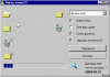 post-3159-1237379798_thumb.gif