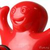 post-3159-1242256638_thumb.jpg