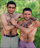 post-3165-1196764042_thumb.gif