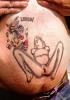 post-3165-1207054967_thumb.jpg