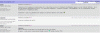 post-3165-1210844909_thumb.gif