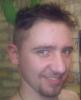post-3165-1233221188_thumb.jpg