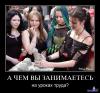 post-3167-1253564513_thumb.jpg