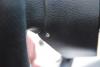 post-3318-1236324558_thumb.jpg
