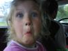 post-3400-1205524126_thumb.jpg