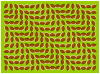 post-3617-1228816601_thumb.gif