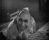 post-3620-1195030380_thumb.gif
