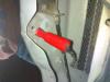 post-429-1216051158_thumb.jpg