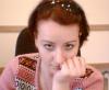 post-4336-1210674190_thumb.jpg