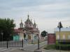 post-4364-1278494500_thumb.jpg