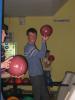 post-4452-1208043434_thumb.jpg