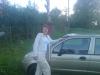 post-4954-1214504740_thumb.jpg