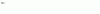 post-5454-1251709677_thumb.gif