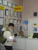 post-5791-1236244774_thumb.jpg