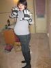 post-5791-1264158221_thumb.jpg