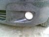 post-5941-1234714871_thumb.jpg