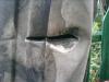 post-605-1187068746_thumb.jpg