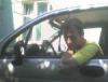 post-6334-1236862941_thumb.jpg