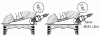 post-6334-1240493727_thumb.gif