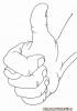 post-6557-1234355347_thumb.jpg