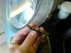 post-7619-1272043515_thumb.jpg