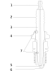 post-8477-1265661874_thumb.png