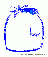 Paravoz