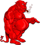zyunyun
