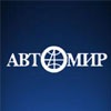 АвтомирСПб
