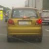 GoldStakan