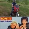 ОлегRoxette
