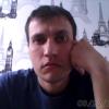 Ренессанс